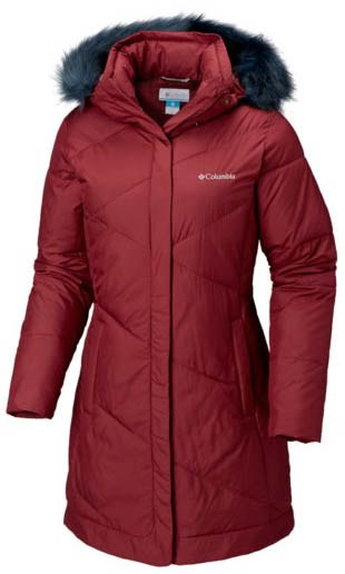 Love shayari wallpaper for facebook Where to buy a winter coat in montreal